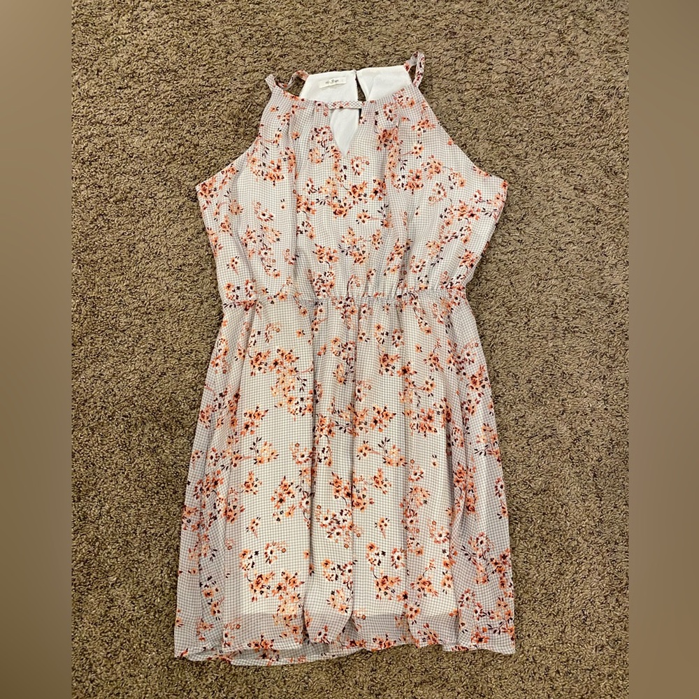 Maurices Mini Dress